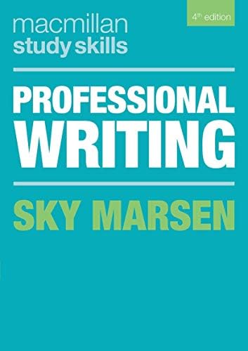 Amazon.com: Academic Writing Skills 1 Student's Book
